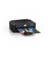 epson Drukarka XP-15000   A3+/6-ink/1.5pl/29ppm/8.5kg - nr 89