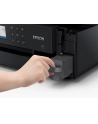 epson Drukarka XP-15000   A3+/6-ink/1.5pl/29ppm/8.5kg - nr 93