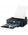 epson Drukarka XP-15000   A3+/6-ink/1.5pl/29ppm/8.5kg - nr 99