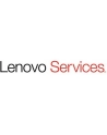 lenovo ThinkPad E Warranty 1YR Carry In to 4YR Carry In - ePack - nr 11