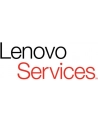 lenovo ThinkPad E Warranty 1YR Carry In to 4YR Carry In - ePack - nr 13