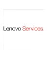 lenovo ThinkPad E Warranty 1YR Carry In to 4YR Carry In - ePack - nr 4