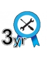lenovo ThinkPad E540 1YR Depot to 3YR Depot 5WS0A23813 - nr 5