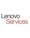 lenovo ThinkPad E Warranty 1YR Carry Into 4YR Onsite Next Business Day - ePack - nr 1