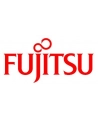 fujitsu iRMC S4 advanced pack (NL) S26361-F1790-L244 - nr 4