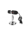 media-tech Mikroskop USB 500X MT4096 - nr 10