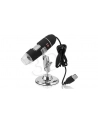 media-tech Mikroskop USB 500X MT4096 - nr 13