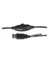 media-tech Mikroskop USB 500X MT4096 - nr 14