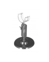 media-tech Mikroskop USB 500X MT4096 - nr 15