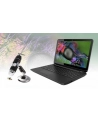 media-tech Mikroskop USB 500X MT4096 - nr 18