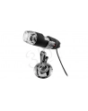 media-tech Mikroskop USB 500X MT4096 - nr 25