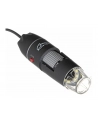 media-tech Mikroskop USB 500X MT4096 - nr 27