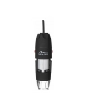 media-tech Mikroskop USB 500X MT4096 - nr 28