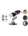 media-tech Mikroskop USB 500X MT4096 - nr 5