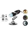 media-tech Mikroskop USB 500X MT4096 - nr 6
