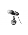 media-tech Mikroskop USB 500X MT4096 - nr 9