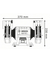 SZLIFIERKA STOŁOWA GBG 60-20 BOSCH - nr 3