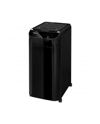 fellowes Niszczarka AutoMax 550C P-4 ścinki 4x38mm