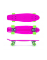 Deskorolka Cruiser PK/YW 839418 SPOKEY - nr 1