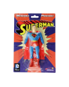 dante NC CROCE Figurka 12,7cm Liga Sprawiedliwych Nowa Granica Superman - nr 1