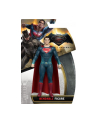 dante NC CROCE Figurka 14,48cm Batman VS Superman - SUPERMAN - nr 1