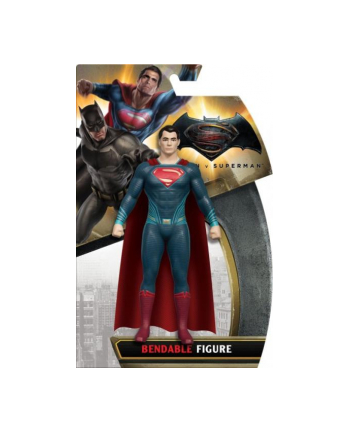 dante NC CROCE Figurka 14,48cm Batman VS Superman - SUPERMAN