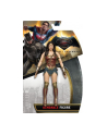 dante NC CROCE Figurka 14,48cm Batman VS Superman - WONDER WOMAN - nr 1