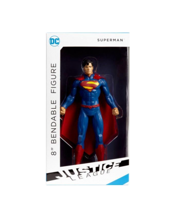 dante NC CROCE Figurka 20,32cm Liga Sprawiedliwości Film 2017 Superman