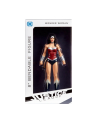dante NC CROCE Figurka 20,32cm Liga Sprawiedliwości Film 2017 Wonder Woman - nr 1