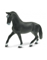 schleich SLH 72135 Klacz rasy hanoverskiej - nr 2