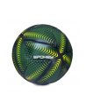 Piłka nożna GN SWIFT 920064 SPOKEY - nr 1