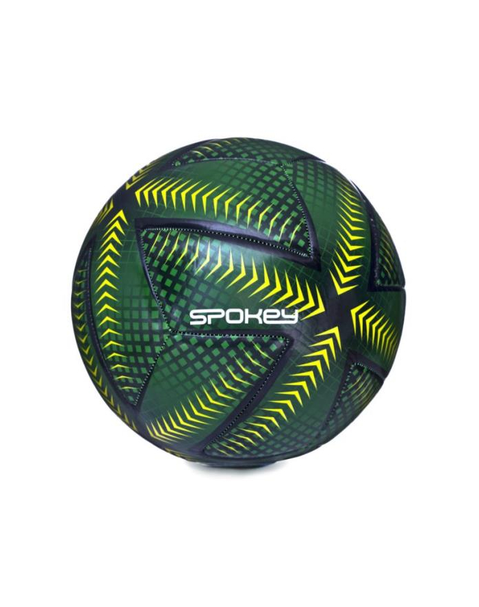 Piłka nożna GN SWIFT 920064 SPOKEY główny