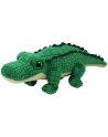 ty inc. TY Beanie Boos SPIKE - alligator 15cm 36887 - nr 1