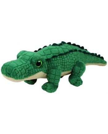 ty inc. TY Beanie Boos SPIKE - alligator 15cm 36887