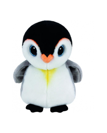 ty inc. TY Beanie Babies PONGO - pingwin 24cm 90232
