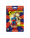 dante NC CROCE Breloczek Superman - nr 1