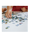 Puzzle 500 - Jezioro Como, Włochy 37290 TREFL - nr 6