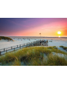 Puzzle 1000el Zachód słońca 198771 RAVENSBURGER - nr 4