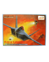 Model do sklejania F-22A Lightning II A-226 OLYMP AIRCRAFT - nr 2