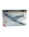 olymp aircraft Model samolotu Supermarine Spitfire Mk.VB D-203 - nr 1