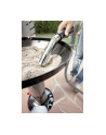 karcher Odkurzacz kominkowy AD 4 Premium 1.629-731.0 - nr 50