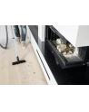 karcher Odkurzacz kominkowy AD 4 Premium 1.629-731.0 - nr 54