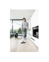 karcher Odkurzacz kominkowy AD 4 Premium 1.629-731.0 - nr 55