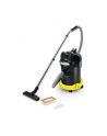 karcher Odkurzacz kominkowy AD 4 Premium 1.629-731.0 - nr 58