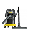 karcher Odkurzacz kominkowy AD 4 Premium 1.629-731.0 - nr 59