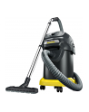 karcher Odkurzacz kominkowy AD 4 Premium 1.629-731.0 - nr 60