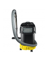 karcher Odkurzacz kominkowy AD 4 Premium 1.629-731.0 - nr 61