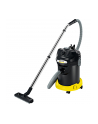 karcher Odkurzacz kominkowy AD 4 Premium 1.629-731.0 - nr 62