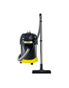karcher Odkurzacz kominkowy AD 4 Premium 1.629-731.0 - nr 63