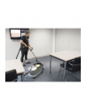 karcher Odkurzacz piorący Puzzi 10/1   1.100-130.0 - nr 11